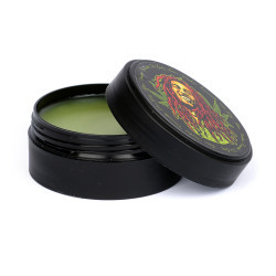 Tattoo vaseline Dr. Gritz Cannabis