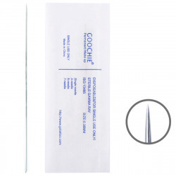 Голка 1R Goochie