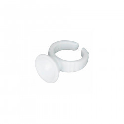 Кольцо для пигмента маленькое