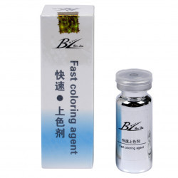 Сосудосуживающие BerLin [Годен до 02.12.2024]