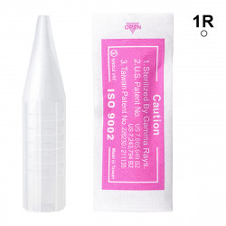 Наконечник 1R Bella (Original)