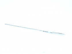 Игла 3R (для машинки, 0.35)