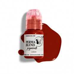 15 ml Perma Blend Auburn