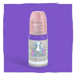 15 ml Perma Blend Ultra Violet