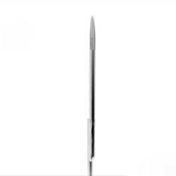 Тату игла KWADRON 9RL 0.3mm (30/9RL)