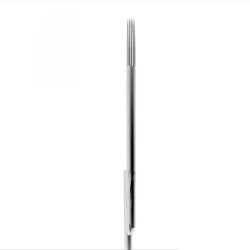 Тату голка KWADRON 13RS 0.35 mm (35/13rs)