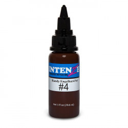 30 ml Intenze [Randy Engelhard] #4