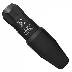 Тату машинка AVA GTXS Pen (Black)