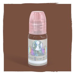 15 ml Perma Blend Coco [Годен до 07.02.2027]