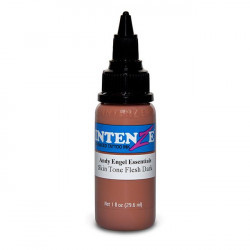 30 ml Intenze Andy Engel Skin Tone Flesh Dark