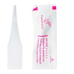 Наконечник 3R Universal