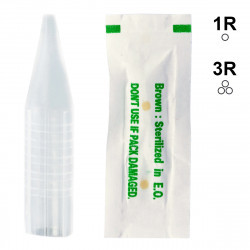 Наконечник 1-3R Giant Sun (Original)