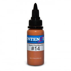 30 ml Intenze [Randy Engelhard] #14