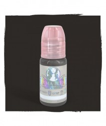 15 ml Perma Blend Micro Light [Scalp] [Годен до 27.06.2026]