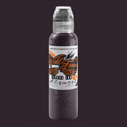 30 ml World Famous Grape #4 [Dima NBK] [Годен до 01.01.2025]
