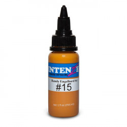 30 ml Intenze [Randy Engelhard] #15