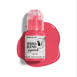 15 ml Perma Blend Bad Girl [Inga Babitskaya]