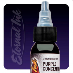 Eternal Purple Concentrate