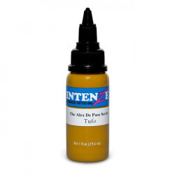 30 ml Intenze Alex Depase Tufo