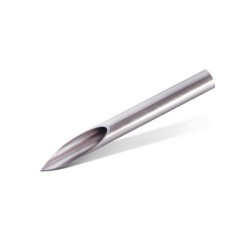 Игла для пирсинга 13 G