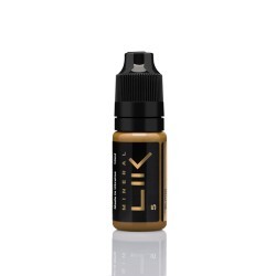10 ml Пигмент Lik Mineral №5 Blond