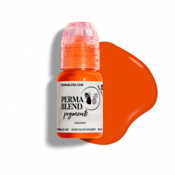 15 ml Perma Blend Squash