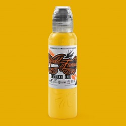 30 ml World Famous California Gold [Годен до 14.03.2026]