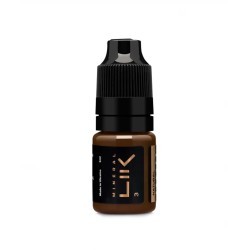 5 ml Пигмент Lik Mineral №3 Natural