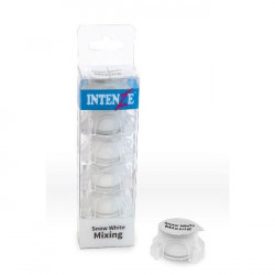 2 ml Intenze One Cap / Snow White Mixing (1 шт)