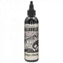 120 ml Lining & Shading Black Nocturnal [Годен до 03.2021]