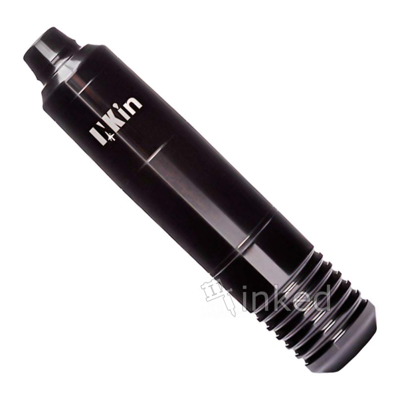 Тату машинка INKin-Pen EZ Tattoo (Black) купити в Україні, ТАТУ магазин ...