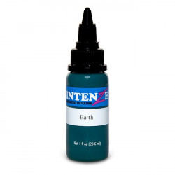 30 ml Intenze Earth