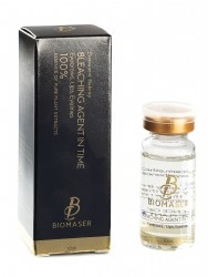 Корректор ошибочных линий (Bleaching Agent in time) [Годен до 01.12.2026]