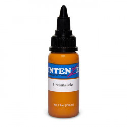 30 ml Intenze Creamsicle [Годен до 28.02.23]