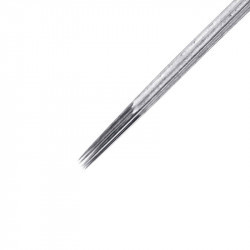Тату игла Round Liner 1007RL (0.30)