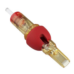 Картридж V-Select "PLUS" Curved Magnum 11M1C (0.35)