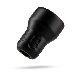 Одноразовий тримач Ambition Disposable Grip 28 mm