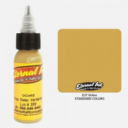 15 ml Eternal Ochre [Годен до 11.04.2023]