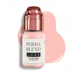 15 ml Perma Blend LUXE - Cotton Candy [Придатний до 21.12.2024]