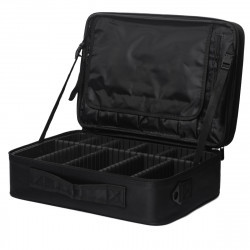 Кейс для тату-мастера БОЛЬШОЙ