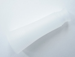 Рукав голки Bella Dragon BM-8 (Original)