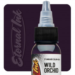 30 ml Eternal Wild Orchid [Годен до 16.10.2024]