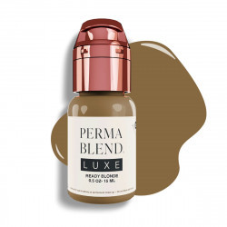 15 ml Perma Blend Luxe - Ready Blonde