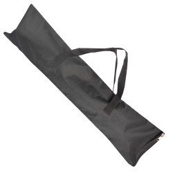 Атрибут чохол для триноги Ringo Prolamp