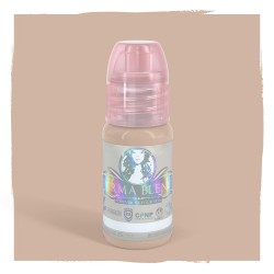 15 ml Perma Blend Vanilla Chai [Годен до 07.09.2027]