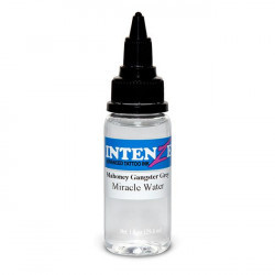 30 ml Intenze Mahoney Miracle Water
