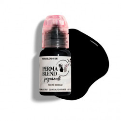 15 ml Perma Blend Micro Medium [Scalp]