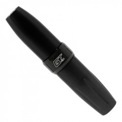 Тату машинка AVA GT Mini Pen (Black)