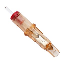 Картридж V-Select Curved Magnum 11 CM (0.25) [Годен до 01.06.2026]