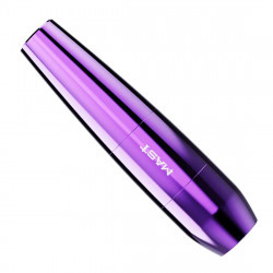 Тату машинка Dragonhawk Mast P15 (purple)